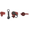 HELLA 9SL 706 729-031 Key