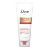 Acondicionador Superhidratante Dove Crecimiento Regenerador