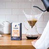 La Colombe Nizza Medium Roast Drip Grind Ground Coffee -