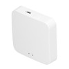 Intelligent Wireless Gateway Hub WiFi 802.11 B/g/n AI Voice Control