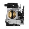 JAVIK Throttle Body For Honda R-ancher 420 TRX420 2020-2024 O.E.M#