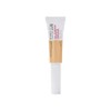 2 x Maybelline Superstay Full Coverage Under-Eye Concealer 6 ml