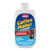 Whink 30281 Coffee Maker Cleaner, 10 oz