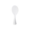 Marna Standing Rice Scoop