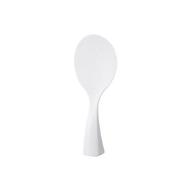 Marna Standing Rice Scoop