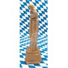 Jesus - Christ The Redeemer - Replica Of The Brazilian
