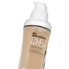 L'Oreal True Match Foundation Nr. N2 Vanilla 30ml