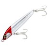 SHIMANO XVAS LURE Sinking Pencil, Exsense, Trident, 60S, Jet Boost,