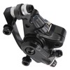 TOOPRE Universal Mountain Bike Disc Aluminium Alloy Die Casting Brake