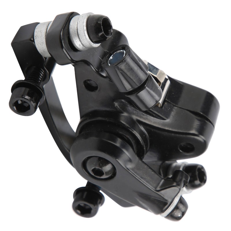 TOOPRE Universal Mountain Bike Disc Aluminium Alloy Die Casting Brake