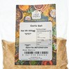 Old India Garlic Salt 500 g