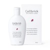 (병의원용) 셀브릭 스킨릴리프 로션 민감성피부 보습크림 로션, 200ml, 1개 (Clinical