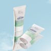 BOM [B.O.M.] Green UV Sun Off SPF50+ PA++++ 50ml /