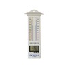 Faithfull FAITHMMDIG Thermometers and Hygrometers