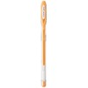 uni-ball Signo Pastel UM-120 AC Gel Pen Orange