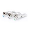 ASSMANN 1.25 Gbps SFP Modul, 20km, SM, LC Dupl, 1000Base-LX,
