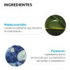 Gel Cicatrizante La Roche - Posay Cicaplast B5 40ml