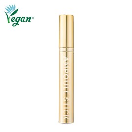 ISOI Intensive Lifting Ampoule Stick 15ml (Gua Sha Massage), IT022 / 아이소이 인텐시브 리프팅 앰플 스틱 15ml (괄사마사지), IT022