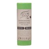 Eco Basics Biodegradable Garbage Bags with Handles – Large, 20