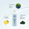 Tala Rossion Marine Parangi Quick Drying Toner 200ml / 탈라