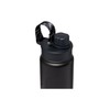 satch Drinking Bottle Made of Stainless Steel, BPA-Free, 0.5 L,