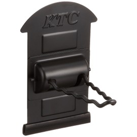 京都機械工具(KTC) マグネットT形レンチホルダー YKHD5TM