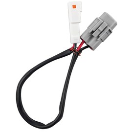 Headlight Adapter Fit for Talaria X3(XXX) Surron LBX, Perfect for Upgrade Motorcycle Headlight