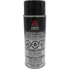 Agco Paint Machinery Enamel Protects Against Rust Aerosol Spray Can