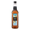 1883 MAISON ROUTIN Sugar Free Vanilla Syrup 33.8 Fl Oz