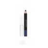 minerals Jeweled Eye Pencil, Cobalt, 0.055 oz