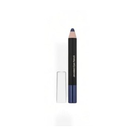 minerals Jeweled Eye Pencil, Cobalt, 0.055 oz