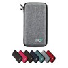 CALCUSO Premium Accessory Set Compatible with Casio FX 570 ES