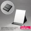 napyuamira- 5 Times Magnifier with Professional Model 折立 napyuamira- L