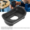 XH2 XT4 XT3 XT2 Camera Eyecup Rubber Camera Eyepiece with