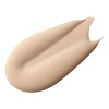 Base De Maquillaje Lquida Mac Studio Radiance Serum Tono NC10