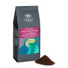 Whittard San Agustin Colombia Valve Pack 200g