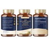 Totaria NMNH 500mg (Dihydronicotinamide Mononucleotide), Premium NMN Alternative Supplement w/Niacinamide