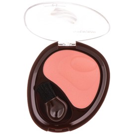 Fard Naturale 12 Intense Peach