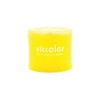 Diamond Chemical (DIA CHEMICAL) (DIAX) (POPPY) Bikkara Lemon Squash Model