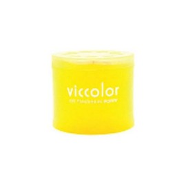 Diamond Chemical (DIA CHEMICAL) (DIAX) (POPPY) Bikkara Lemon Squash Model Number: 17743