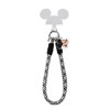 Premium Style PG-DSTHAN01MKY Hand Strap with Strap Holder