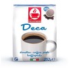 Bonini Coffee Pads for Senseo - Variety Pack 3 x