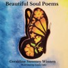 Beautiful Soul Poems