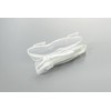 Baby Nose Clean Tweezers with Case BA-002