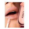 Kiko Milano 3d Hydra Lip Gloss Tono Brun Rose 21
