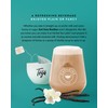 Tega Organic Earl Grey Rooibos Tea | Herbal Tea in