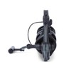 Sonik Sports Hero X 10000 Carp fishing Front Drag Reel
