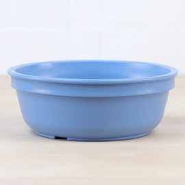 Re-Play Bowl Single, Denim
