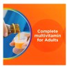 Centrum Multivitamínico Líquido 236ml Sabor Cítrico GSK Sin Gluten