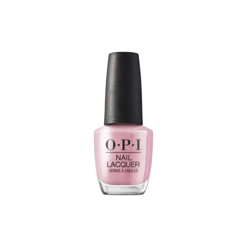 갤러리아 OPI네일락커 LA03 - (P)ink on Canvas Galleria OPI Nail